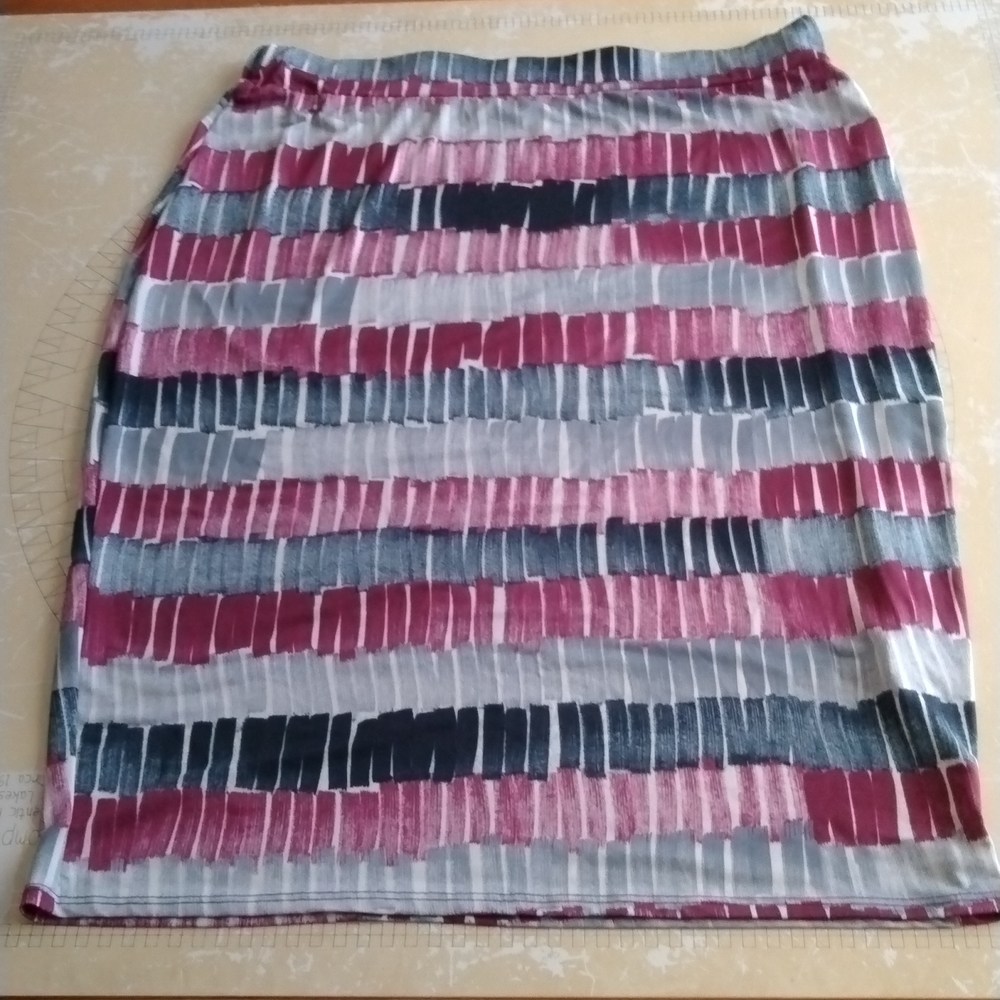 Made by Johnny Sz. XXXL Great Colors